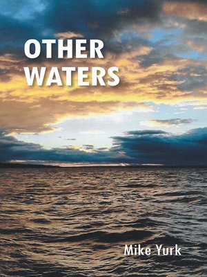 cover image of Other Waters